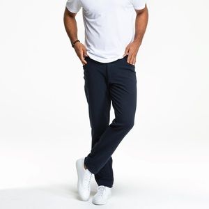 EUC Swet Tailor All-In Pants